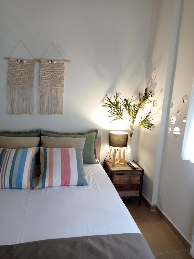 Villa Amare Luxury Living Volos Exterior foto